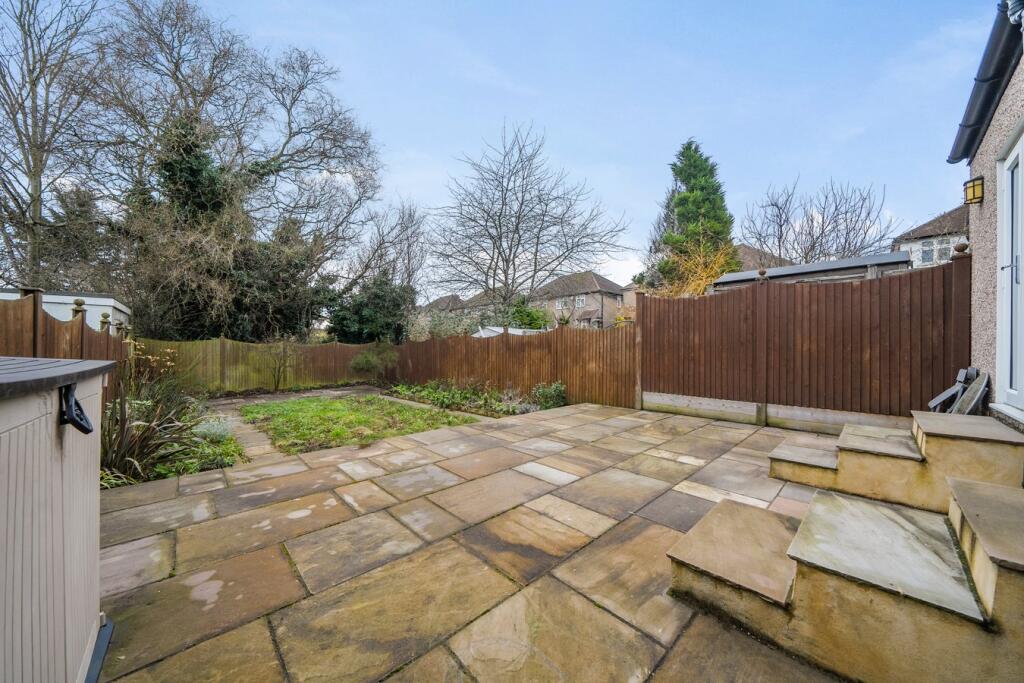 Additional image 10 of Mornington Avenue, Bromley, BR1