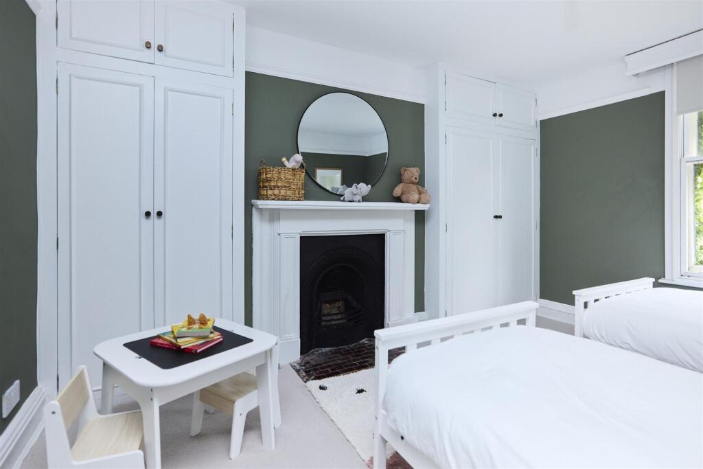 Additional image 26 of Chesterton Road, Cambridge