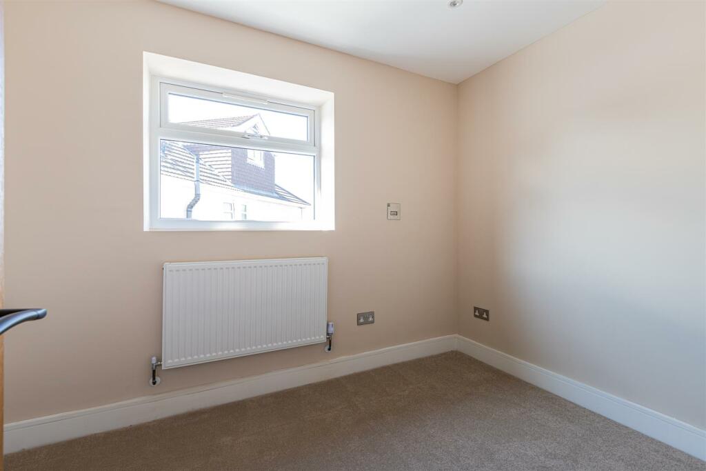 Additional image 30 of Broadacres, Canton, Cardiff
