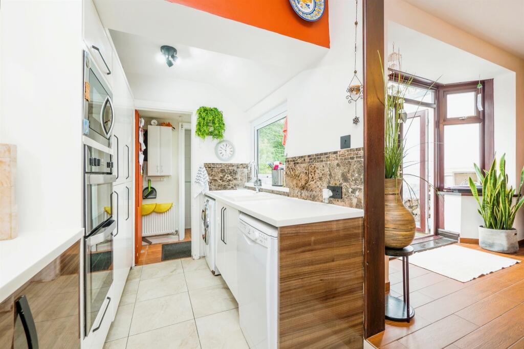 Additional image 14 of Crystal Avenue, Heath, Cardiff