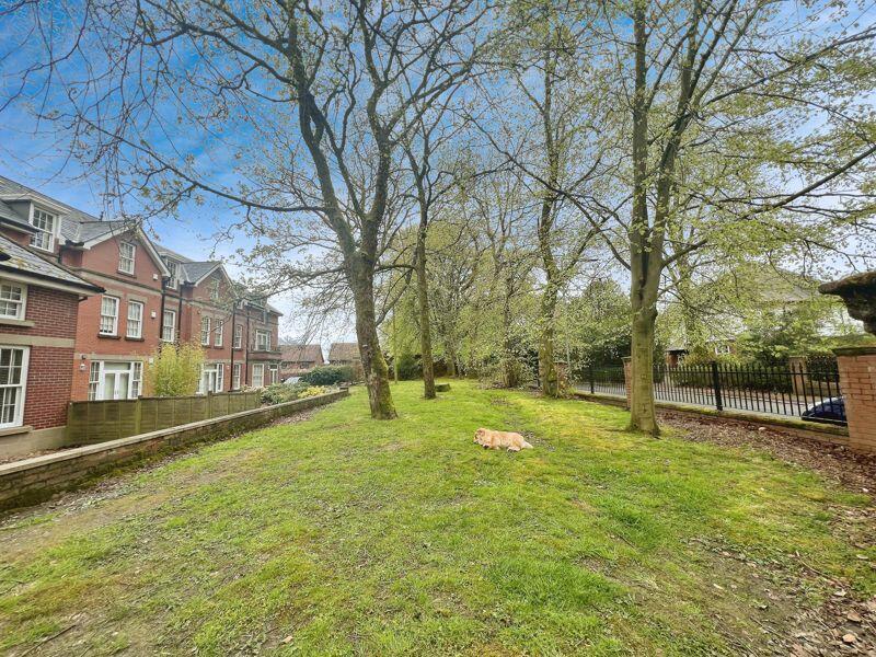 Additional image 9 of Lever House, Greenmount Lane, Heaton, Bolton, BL1 - NO UPWARD CHAIN