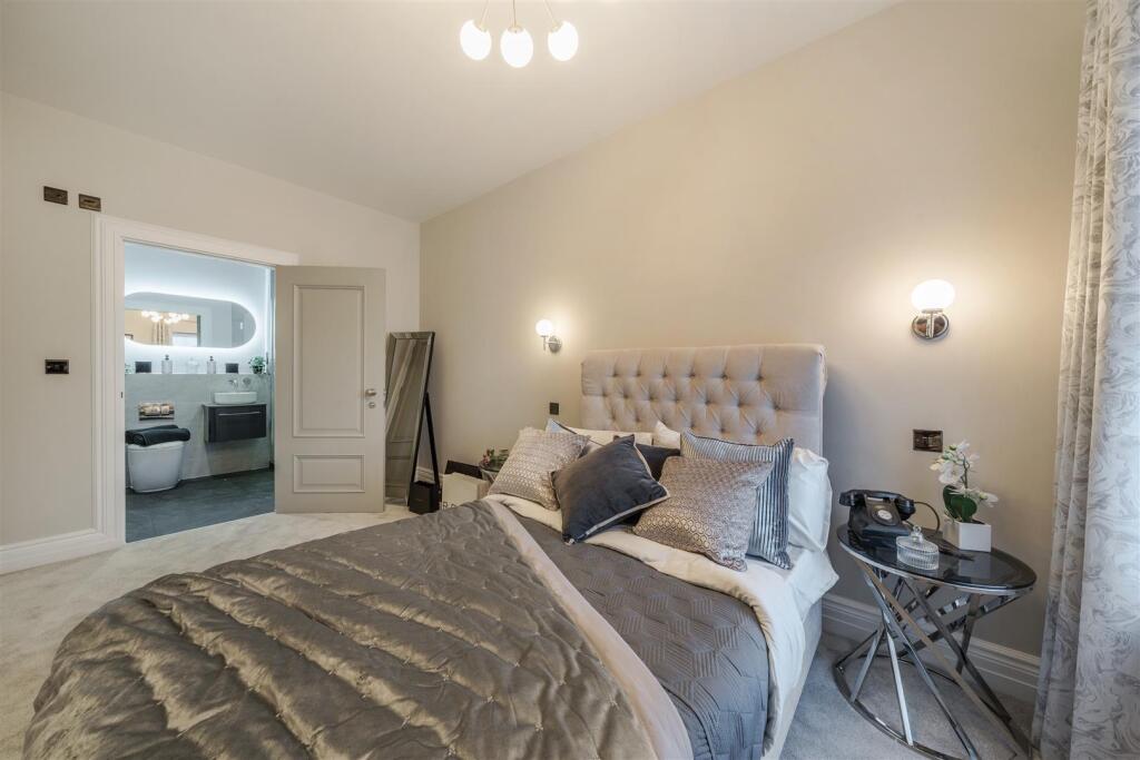 Additional image 14 of Shootersway, Berkhamsted