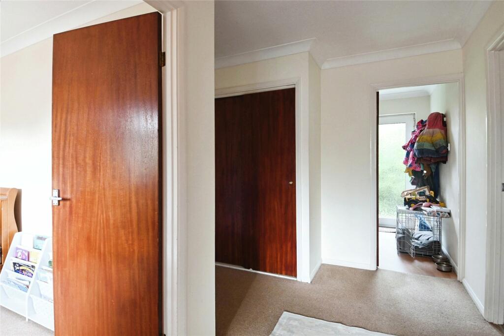 Additional image 11 of Willow Way, Hauxton, Cambridge, Cambridgeshire, CB22