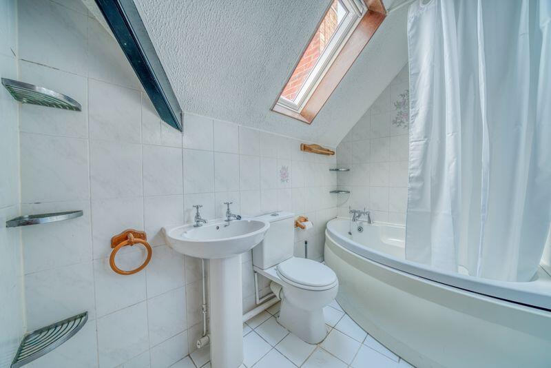 Additional image 25 of St. Anthonys Road, Bournemouth