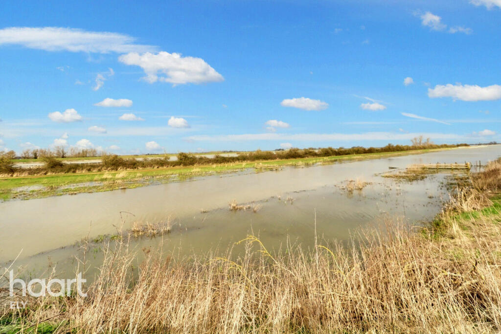 Additional image 14 of Bridge Road, Mepal