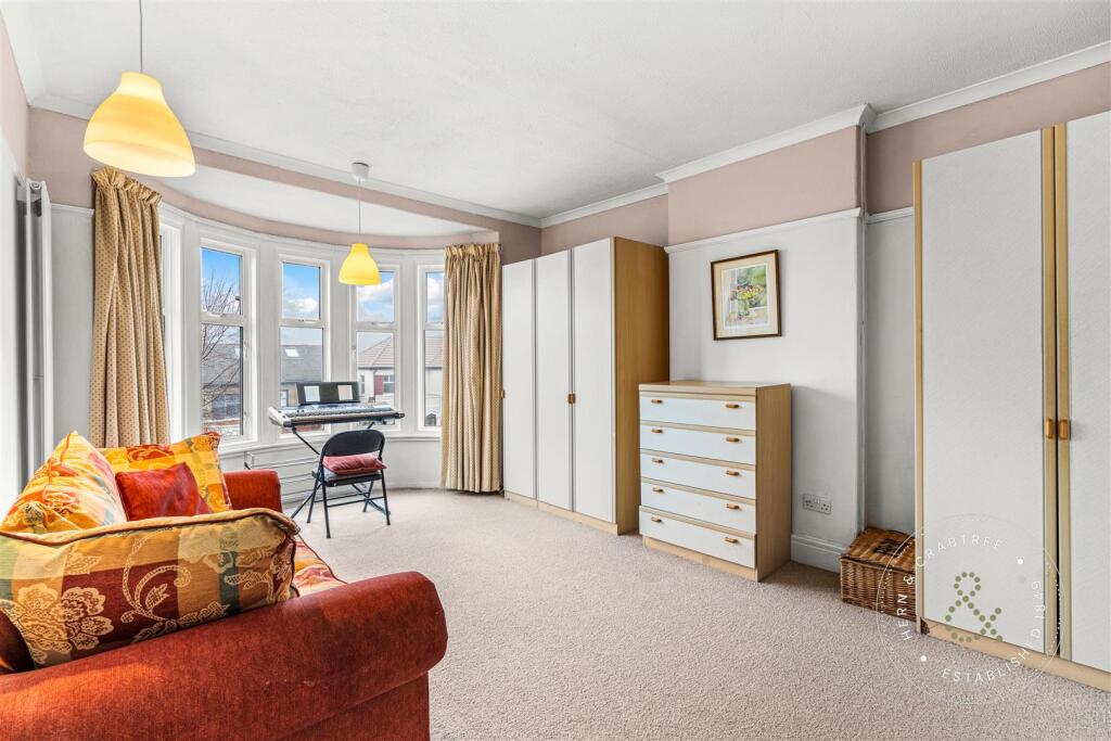 Additional image 33 of Allensbank Road, Heath, Cardiff