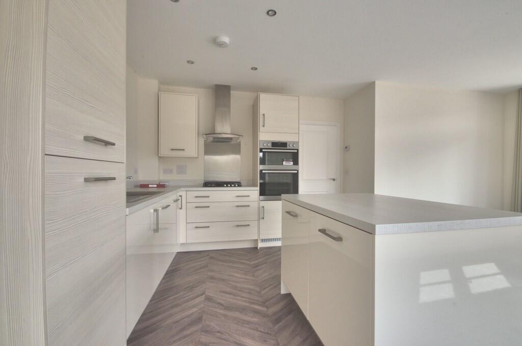 Additional image 3 of Turner Crescent, Hauxton