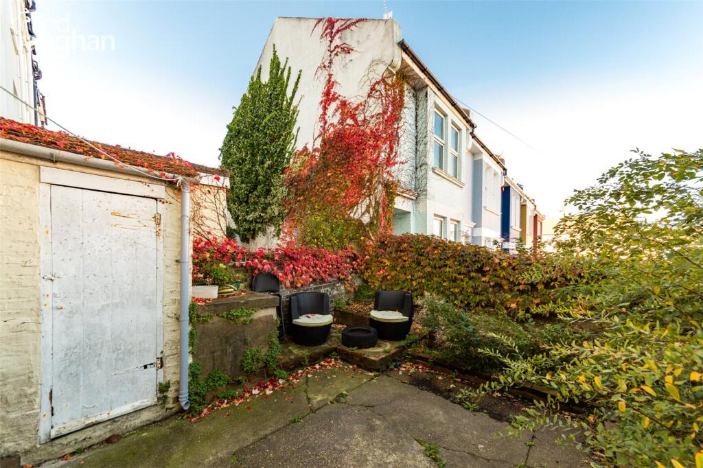 Additional image 10 of Ewart Street, Brighton, East Sussex, BN2