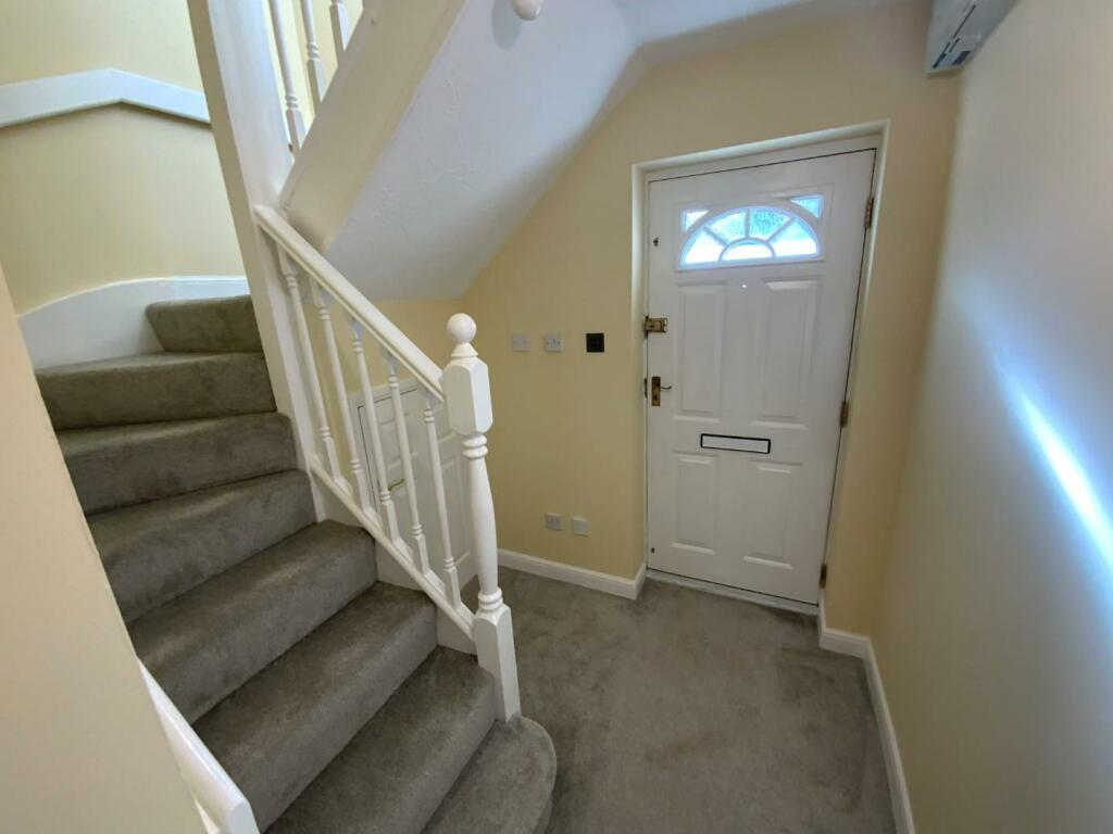 Additional image 3 of Seager Drive, Cardiff