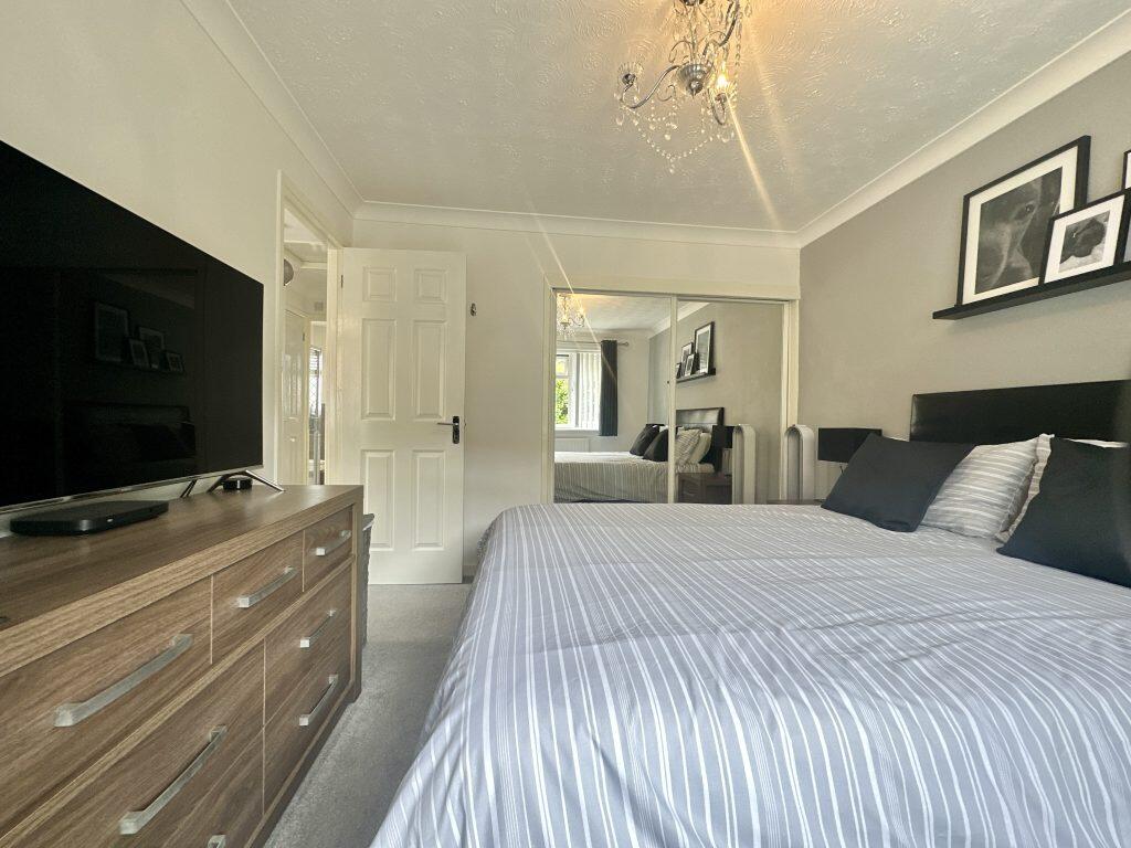 Additional image 14 of Ridgemead, Yeovil, Somerset, BA20