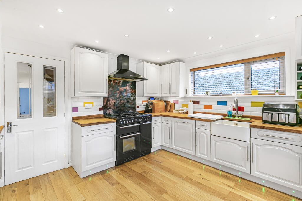 Additional image 4 of Robbery Bottom Lane, Welwyn, Hertfordshire, AL6