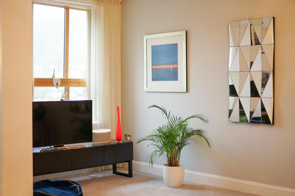 Additional image 20 of The Mill Building, Deakins Mill Way, Bolton, BL7