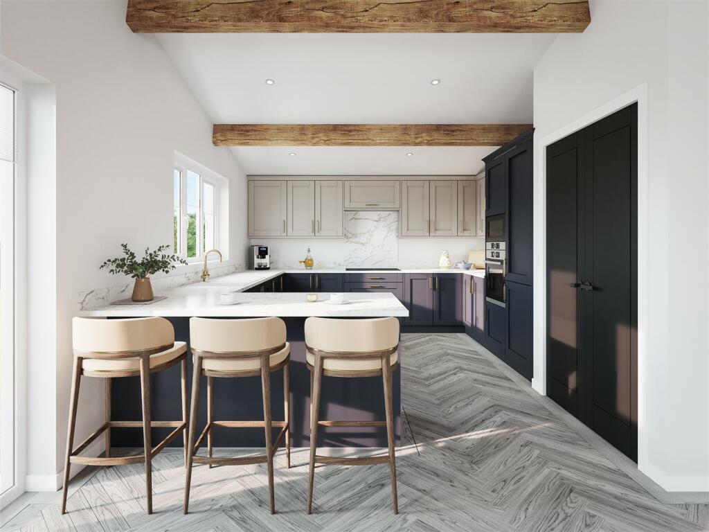 Additional image 4 of The Maltings, Widdington