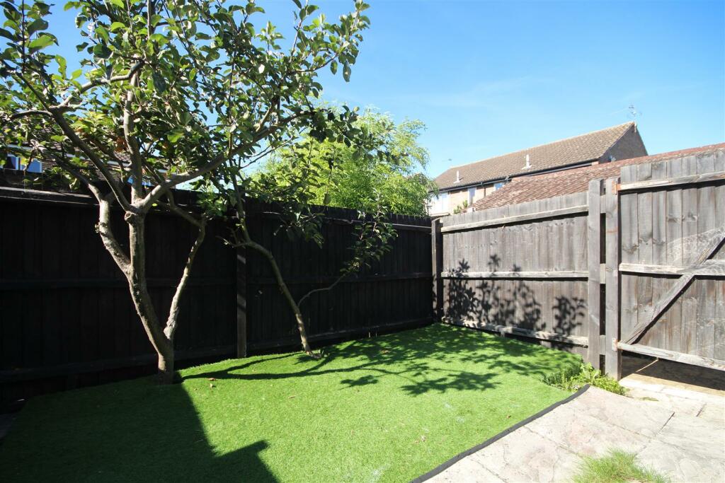 Additional image 11 of Cyprian Rust Way, Soham, Ely