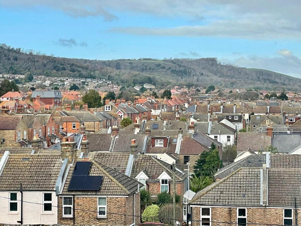 Additional image 16 of Bradford Street, Old Town, Eastbourne, BN21