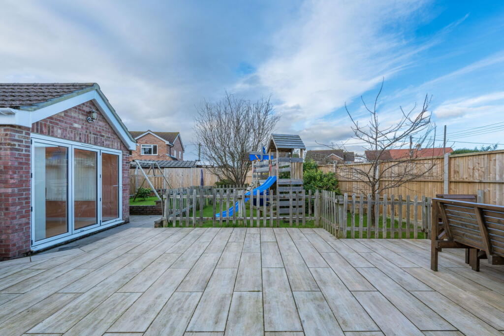 Additional image 22 of Goosey Lane, St Georges