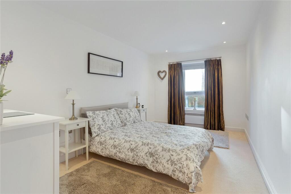 Additional image 9 of Merchants Road, Clifton, Bristol, BS8