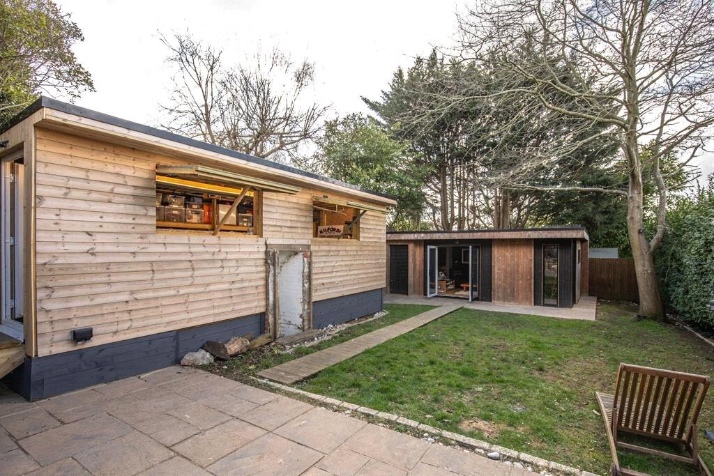 Additional image 28 of Arundel Road, Worthing, West Sussex, BN13