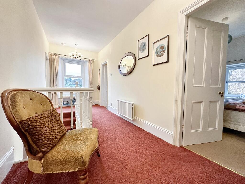 Additional image 16 of Park Road, Scotby, CA4