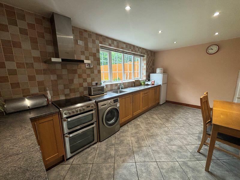 Additional image 6 of Abbotsford Avenue Great Barr,, Birmingham B43 6HE