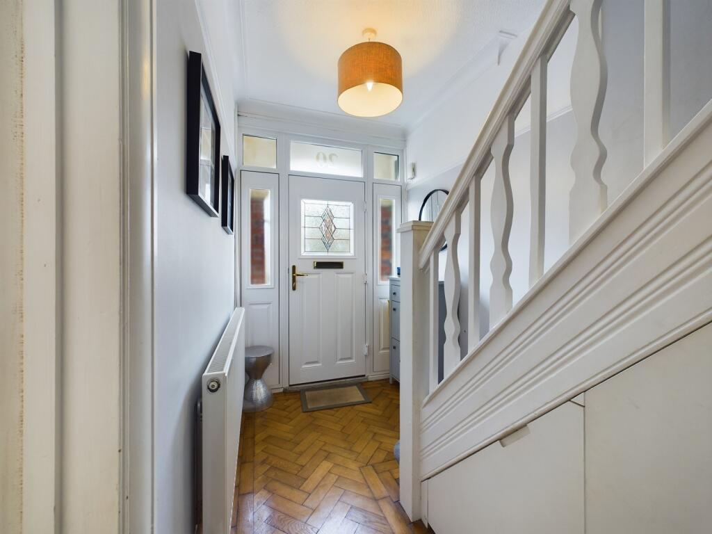 Additional image 10 of Ton-Yr-Ywen Avenue, Cardiff. CF14