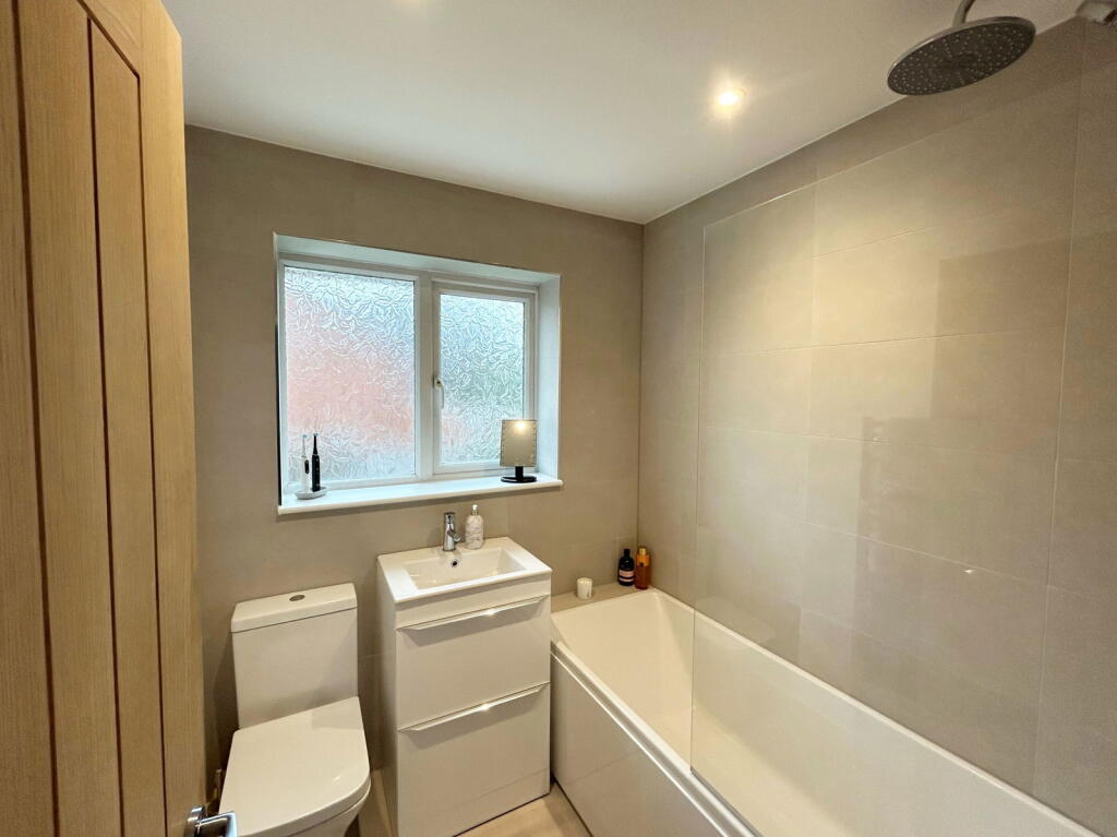 Additional image 16 of Knightcote Drive, Hillfield
