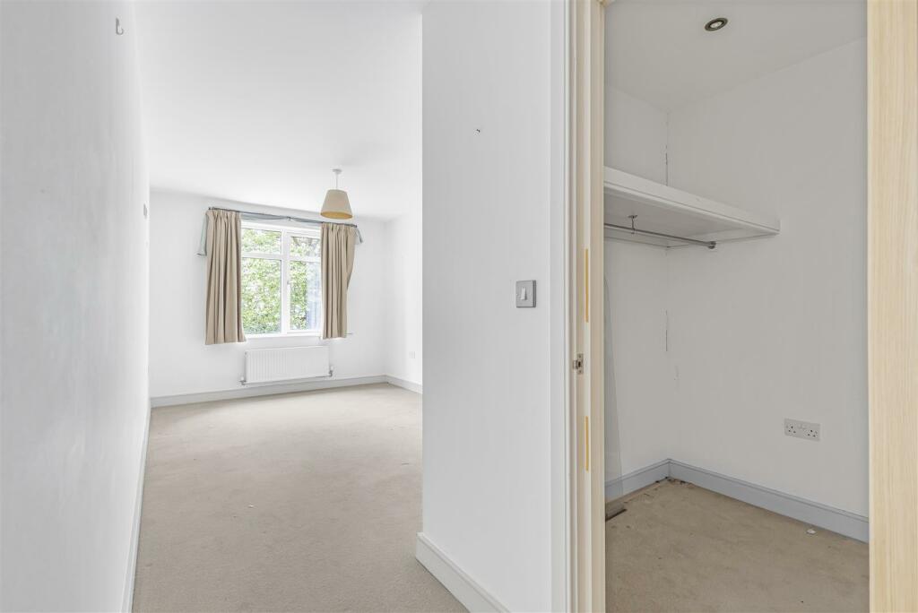 Additional image 10 of Trumpington Road, Cambridge