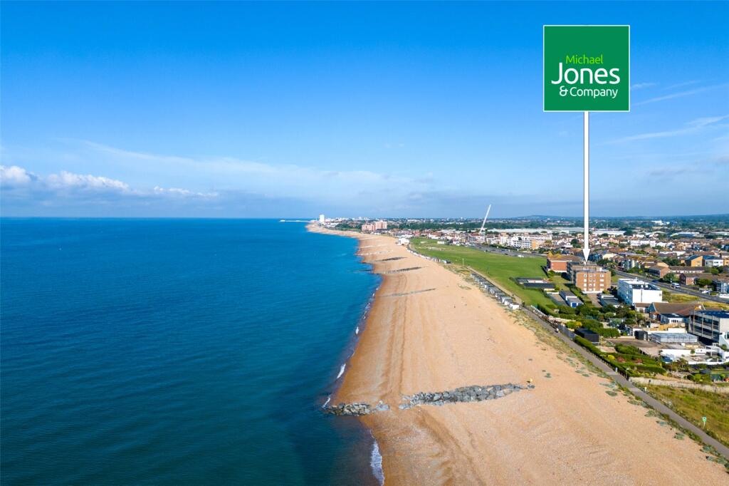 Additional image 10 of Kings Court, Brighton Road, Lancing, West Sussex, BN15