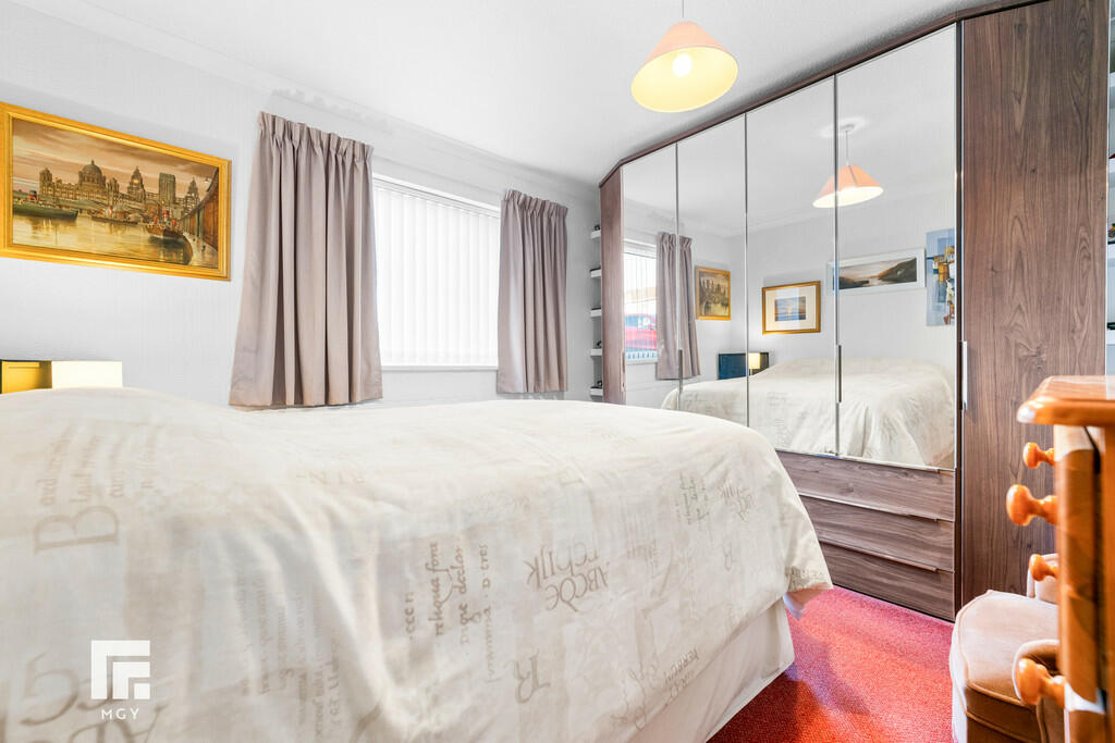 Additional image 9 of Parc-y-coed, Creigiau, Cardiff