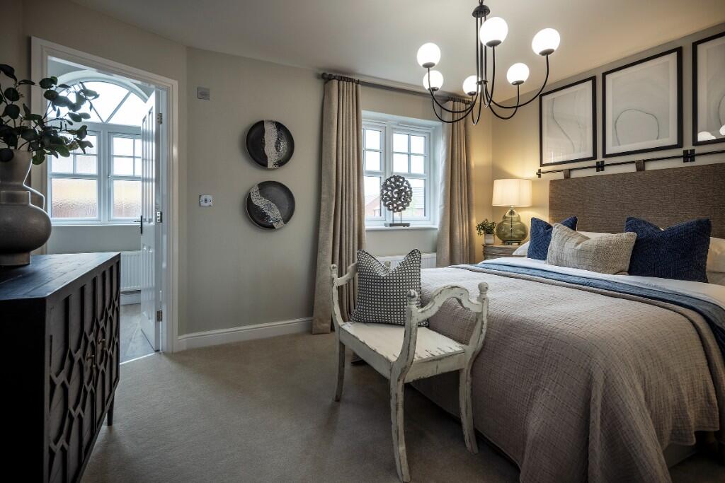 Additional image 8 of Springside Road,
Walmersley,
Bury,
BL9 5JE