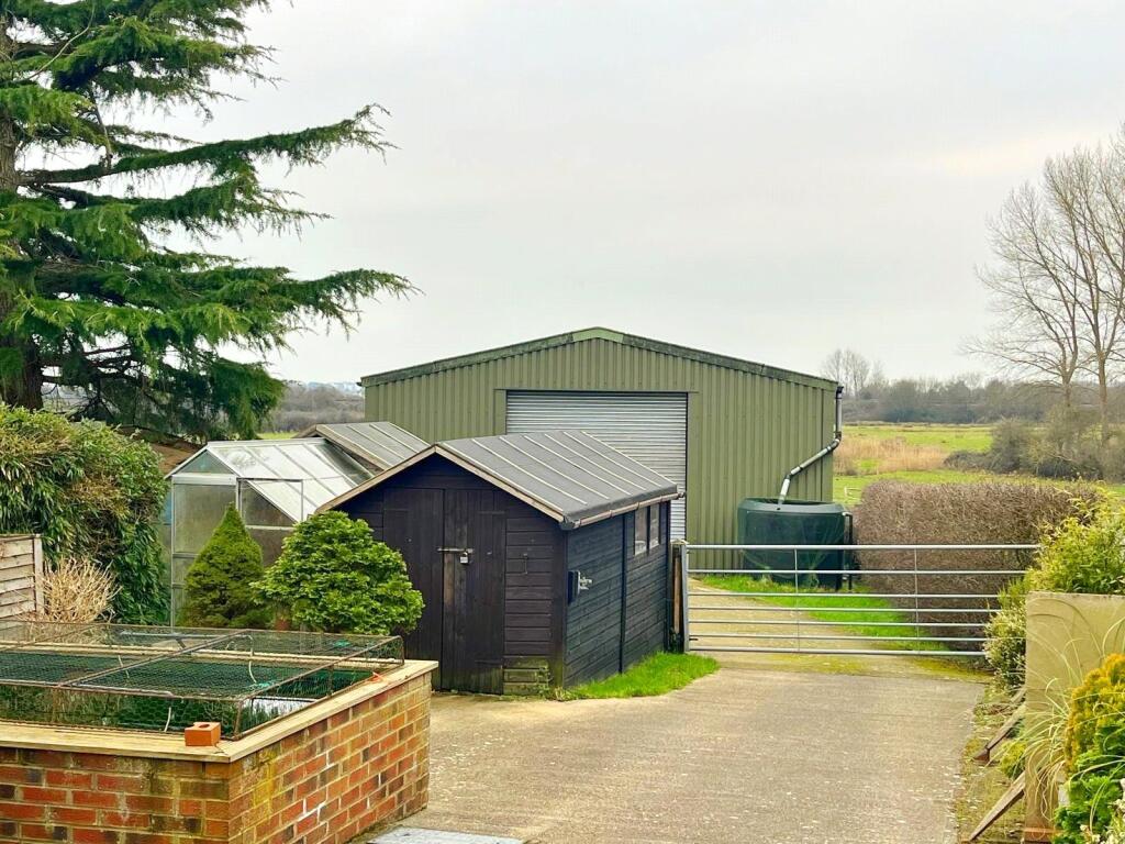 Additional image 10 of Rattle Road, Westham, Pevensey, BN24