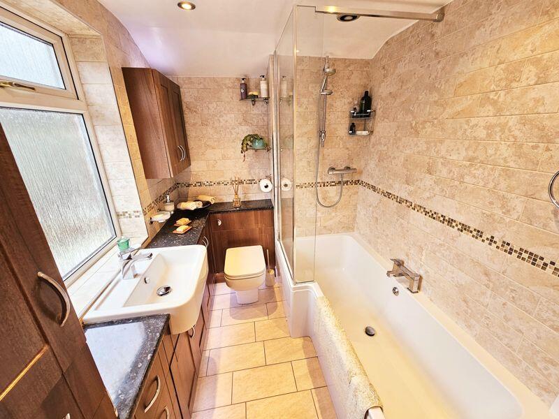 Additional image 23 of Ivyfield Road, Erdington, Birmingham, B23 7HH