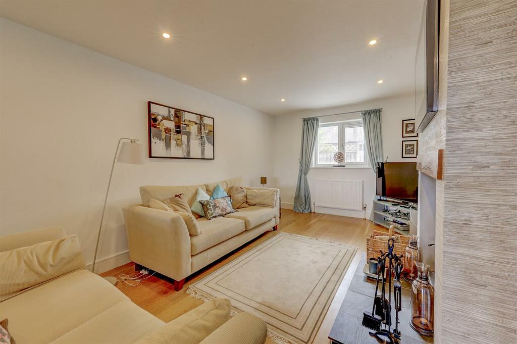 Additional image 3 of Pennine House, Armathwaite