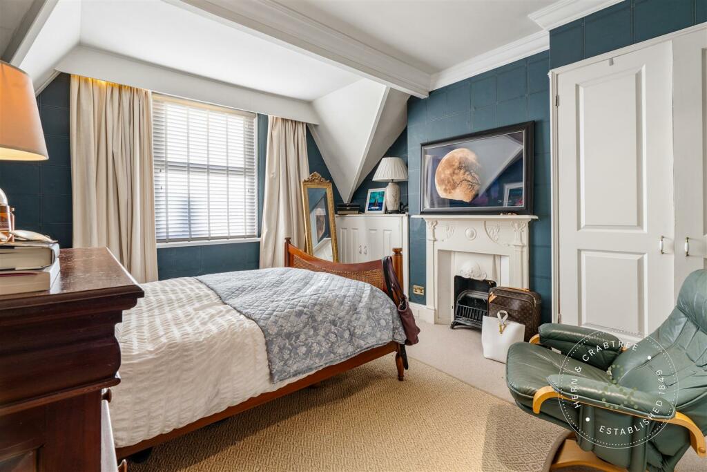 Additional image 34 of Ninian Road, Cardiff