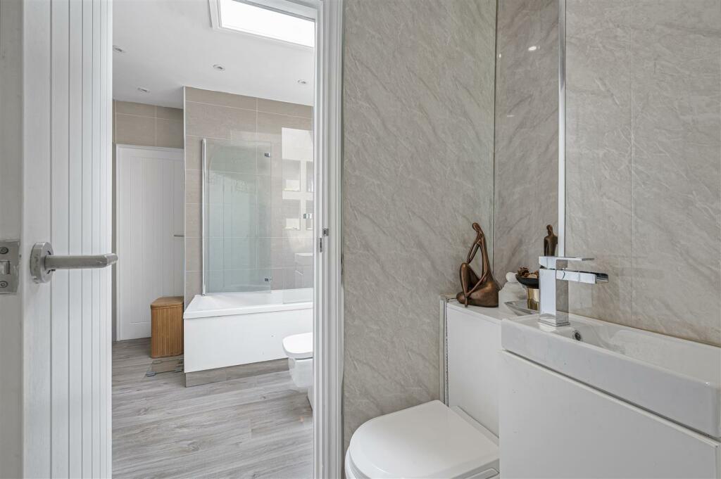 Additional image 21 of Dane Close, Seaford