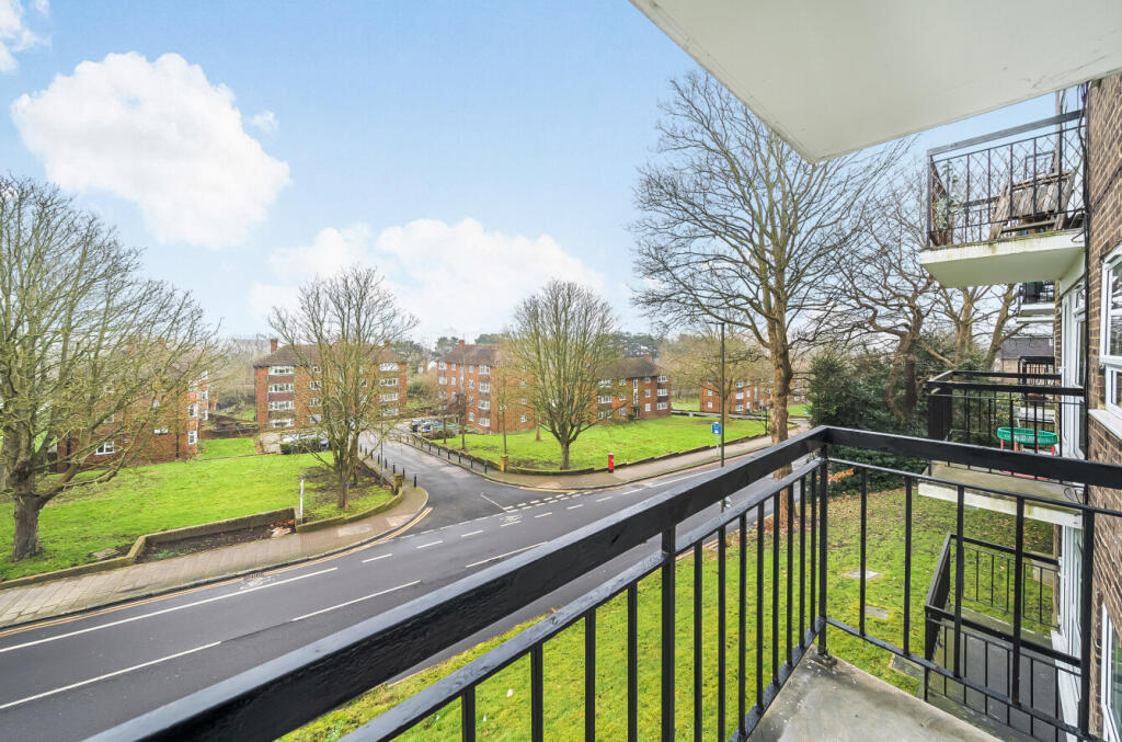 Additional image 7 of Scotts Avenue, Bromley, BR2