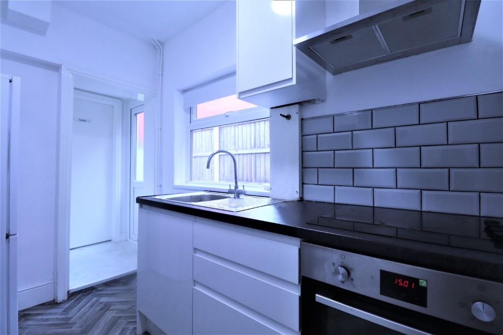 Additional image 4 of Sefton Road, Birmingham, B16 *BILLS INCLUSIVE*