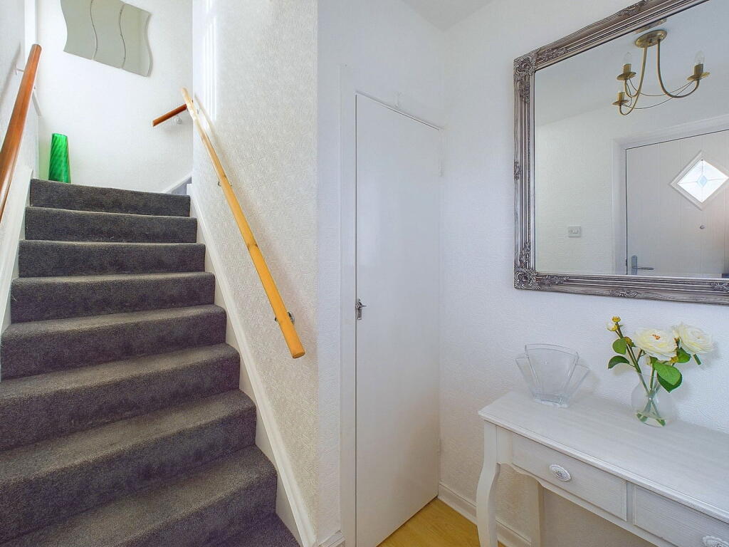 Additional image 2 of Woodside Road, Worthing BN14 7HQ