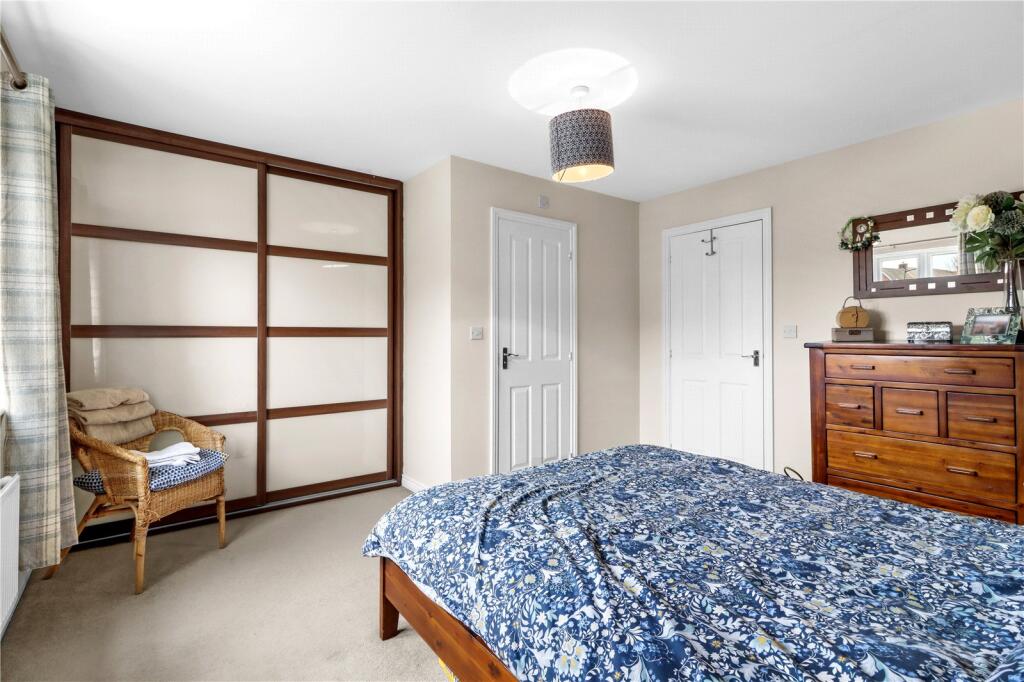 Additional image 9 of Brunel Drive, Hailsham, East Sussex, BN27