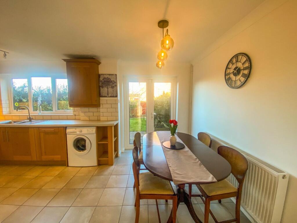 Additional image 4 of Jopling Way, Hauxton, Cambridge