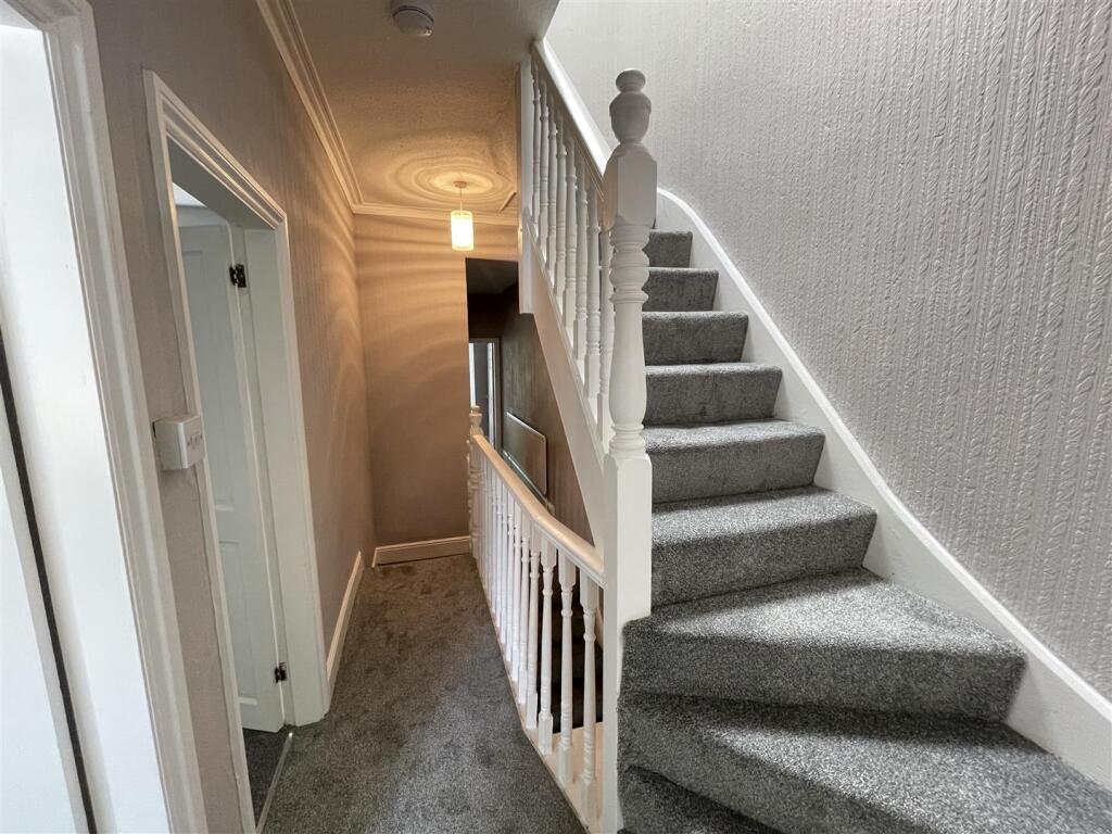 Additional image 13 of Oxford Road, Acocks Green, Birmingham