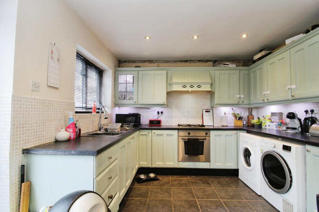 Additional image 18 of Brackenfield Road, Birmingham, B44