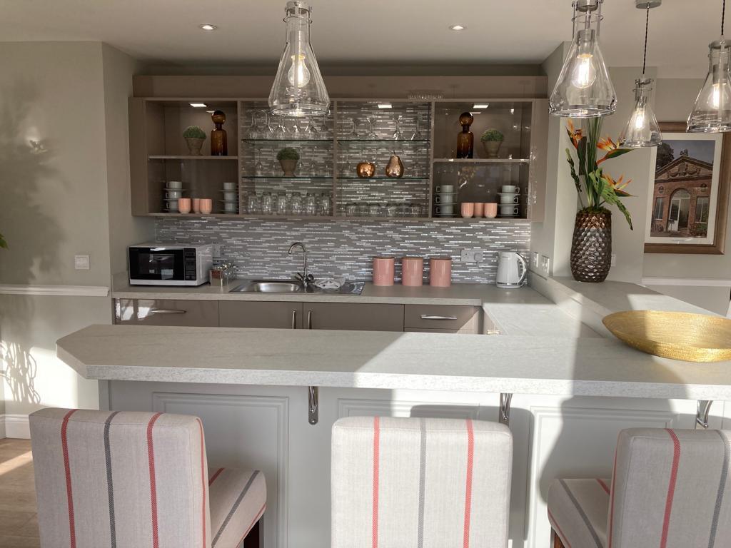 Additional image 8 of Bower Lodge, Shirley