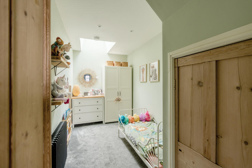 Additional image 24 of Albert Road, Staple Hill, Bristol