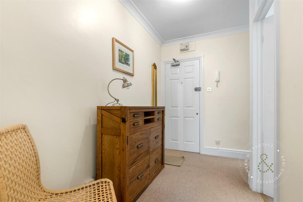 Additional image 12 of Llandaff Road, Pontcanna, Cardiff