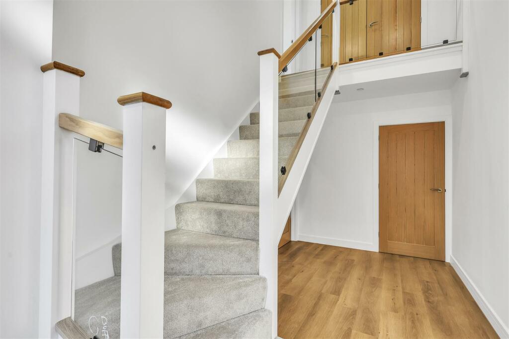 Additional image 15 of High Street, Cottenham, Cambridge