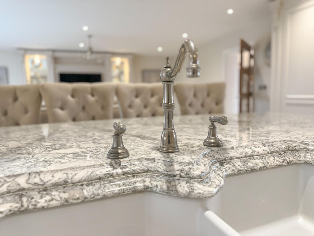 Additional image 6 of Hasse Road, Soham, Ely, Cambridgeshire