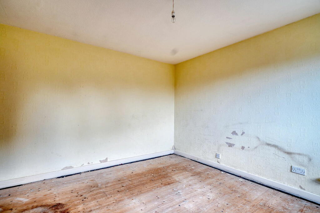 Additional image 10 of Dent Road, Thornhill, Egremont, CA22 2RU