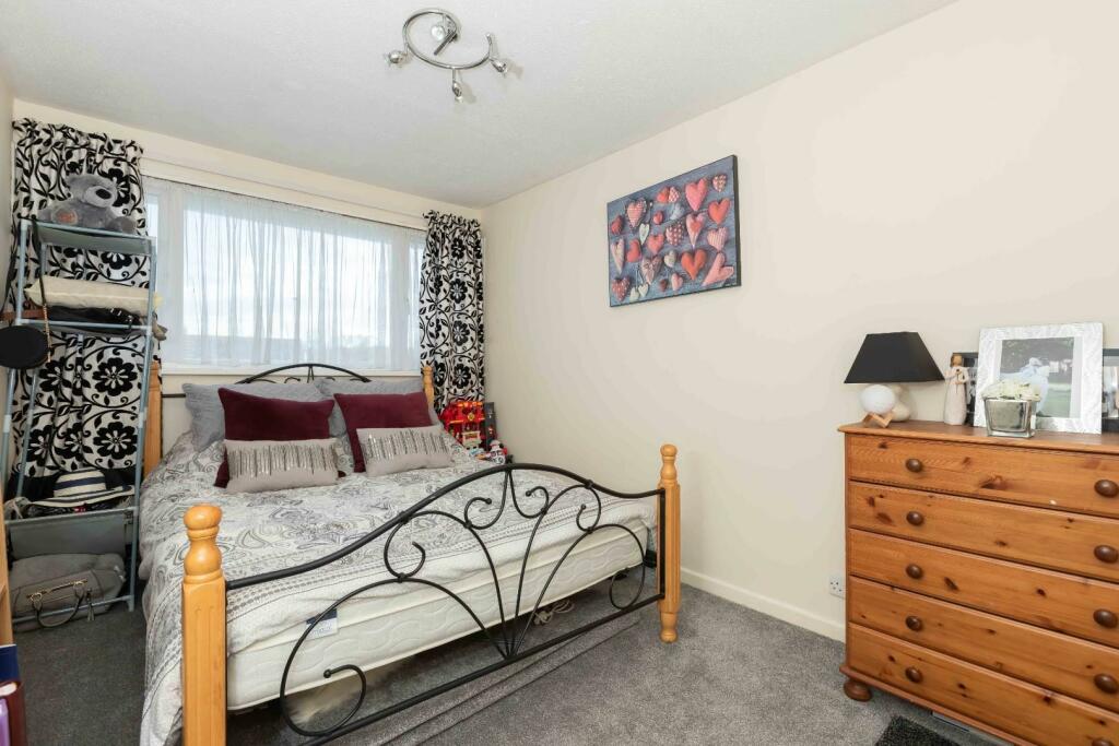 Additional image 9 of Western Road, Sompting, Lancing