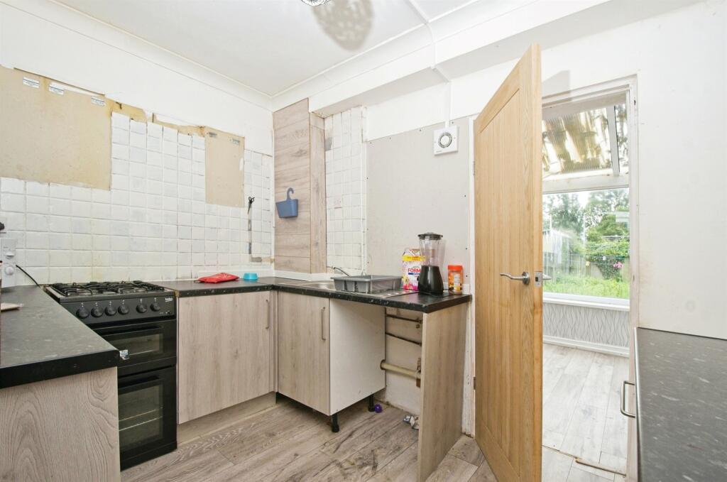 Additional image 4 of Lawrenny Avenue, Cardiff